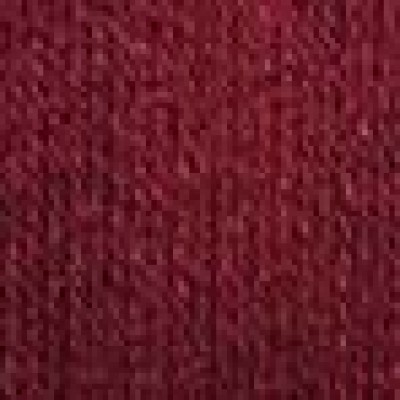 Patons Canadiana yarn: Burgundy