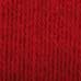 Patons Canadiana yarn: Cardinal