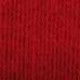 Patons Canadiana yarn: Cardinal