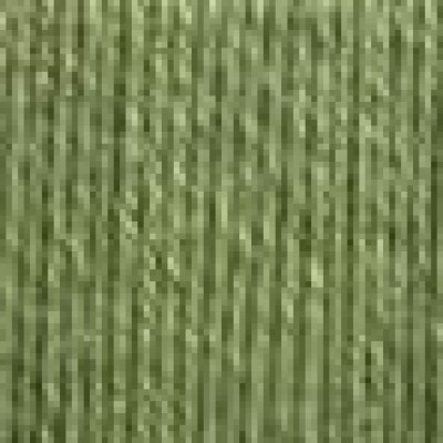Patons Canadiana yarn: Cherished Green
