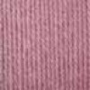 Patons Canadiana yarn: Cherished Pink