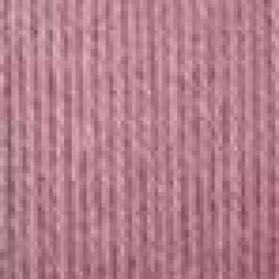 Patons Canadiana yarn: Cherished Pink