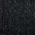 Patons Canadiana yarn: Dark Grey Mix
