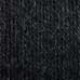 Patons Canadiana yarn: Dark Grey Mix