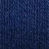 Patons Canadiana yarn: Dark Water Blue