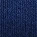 Patons Canadiana yarn: Dark Water Blue