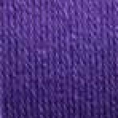 Patons Canadiana yarn: Grape Jelly