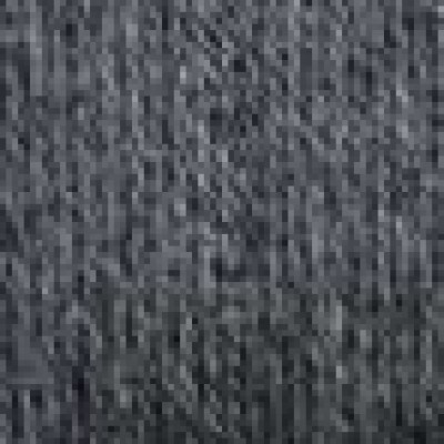 Patons Canadiana yarn: Medium Grey Mix