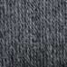 Patons Canadiana yarn: Medium Grey Mix
