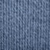 Patons Canadiana yarn: Medium Water Blue