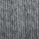 Patons Canadiana yarn: Pale Grey Mix