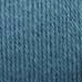 Patons Canadiana yarn: Pale Teal
