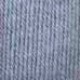 Patons Canadiana yarn: Pale Water Blue