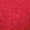 Patons Canadiana yarn: Raspberry