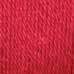 Patons Canadiana yarn: Raspberry