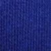 Patons Canadiana yarn: Royal Blue