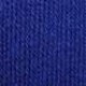 Patons Canadiana yarn: Royal Blue