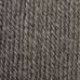 Patons Canadiana yarn: Toasty Grey