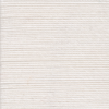 Aunt Lydia's Classic 10 cotton thread: Antique White