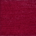 Aunt Lydia's Classic 10 cotton thread: Cardinal