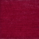 Aunt Lydia's Classic 10 cotton thread: Cardinal