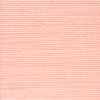 Aunt Lydia's Classic 10 cotton thread: Light Peach