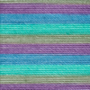 Aunt Lydia's Classic 10 cotton thread: Monet