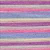 Aunt Lydia's Classic 10 cotton thread: Pastels