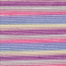 Aunt Lydia's Classic 10 cotton thread: Pastels