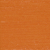Aunt Lydia's Classic 10 cotton thread: Pumpkin