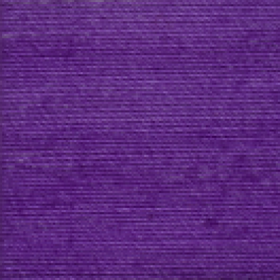 Aunt Lydia's Classic 10 cotton thread: Purple