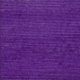 Aunt Lydia's Classic 10 cotton thread: Purple