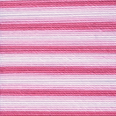 Aunt Lydia's Classic 10 cotton thread: Shaded Pinks
