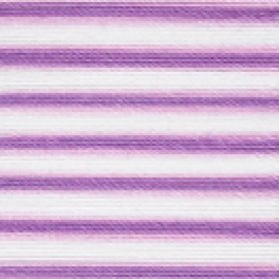 Aunt Lydia's Classic 10 cotton thread: Shades Of Purple