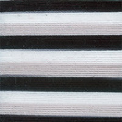 Aunt Lydia's Classic 10 cotton thread: Zebra