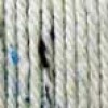 Patons Classic Wool yarn: Aran Tweed