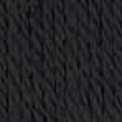 Patons Classic Wool yarn: Black