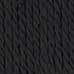 Patons Classic Wool yarn: Black