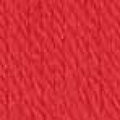 Patons Classic Wool yarn: Bright Red