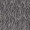Patons Classic Wool yarn: Dark Grey Mix