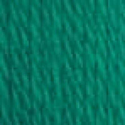 Patons Classic Wool yarn: Emerald