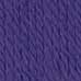 Patons Classic Wool yarn: Royal Purple