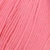 Premier Cotton Fair yarn: Baby Pink