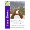 Cozy Gloves Pattern