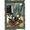 Crocheted Blocks Book