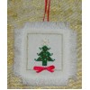 Christmas Tree Ornament Kit