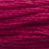 Article 117 6 strand mercerized cotton floss: color 150