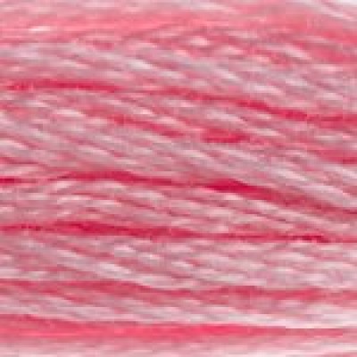 Article 117 6 strand mercerized cotton floss: color 151