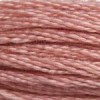 Article 117 6 strand mercerized cotton floss: color 152