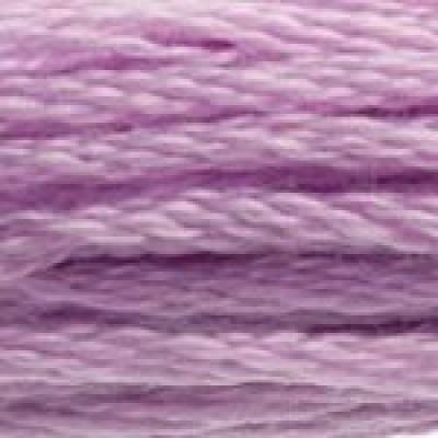 Article 117 6 strand mercerized cotton floss: color 153